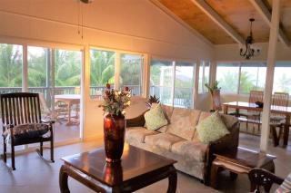 Hawaiian Paradise - Keaau - 6