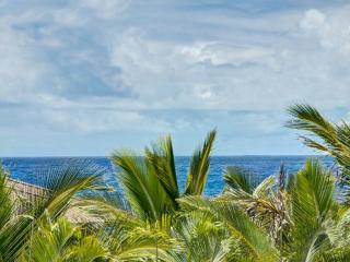 Hawaiian Paradise - Keaau - 5