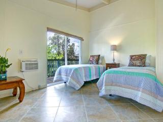 Hawaiian Paradise - Keaau - 4