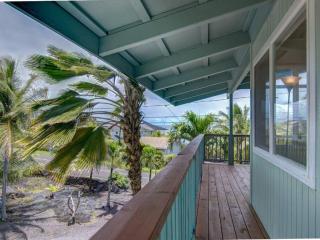 Hawaiian Paradise - Keaau - 3