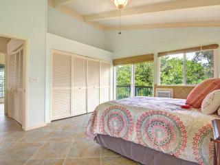 Hawaiian Paradise - Keaau - 2