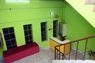 Tusthi Banquets - Calcutta - 7