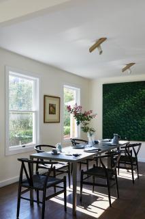 The Roundtree, Amagansett - Amagansett - 2