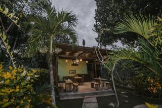 Nerima Hut Lembongan - Nusa Lembongan - 6