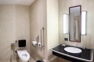 The Gaya Hotel - 7