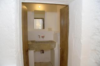 Masseria Cristo - Ugento - 2