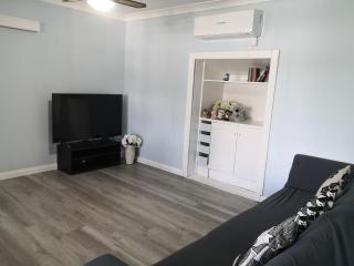 So close to Birubi Beach - 5