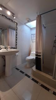 Hostal del Aguila - Viña del Mar - 6