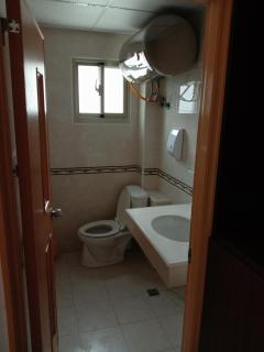 雲台客棧民宿 - 2