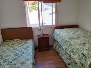 Casas Isla Negra - 6