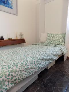 Cómoda casa con inmejorable ubicación - 3