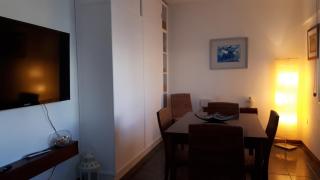 Cómoda casa con inmejorable ubicación - 8