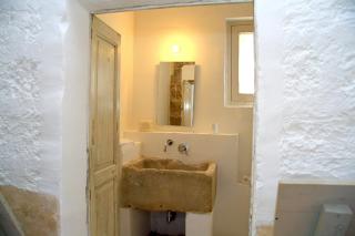 Masseria Cristo - Ugento - 1