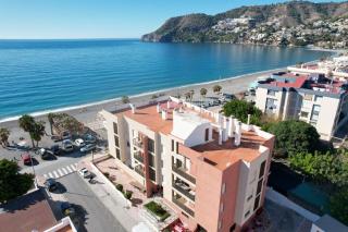 Bahia Deluxe - La Herradura - 9
