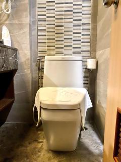 Ano Hotel - Miri - 2