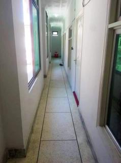 Gilgit Hunza Hotel - Mingora - 2