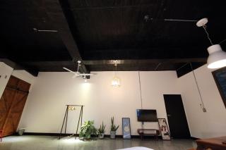 View Hostel - Hualien - 7