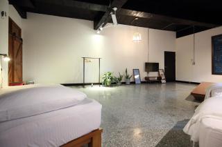 View Hostel - Hualien - 6
