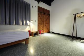 View Hostel - Hualien - 3