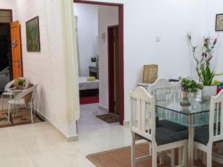 UMIKAMI HOMESTAY KUALA TERENGGANU - Kuala Terengganu - 1