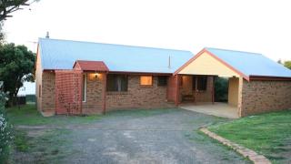 Ocean Blue KI. Absolute ocean front, free WiFi - Penneshaw - 3