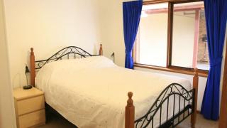 Ocean Blue KI. Absolute ocean front, free WiFi - Penneshaw - 4