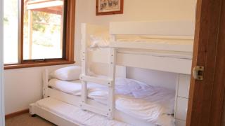 Ocean Blue KI. Absolute ocean front, free WiFi - Penneshaw - 5