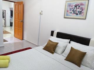 UMIKAMI HOMESTAY KUALA TERENGGANU - Kuala Terengganu - 4