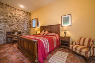 Hacienda Labor de Rivera Hotel Boutique & Eventos - 7