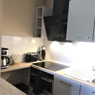 La Cite des Pins - Piscine chauffee - 2