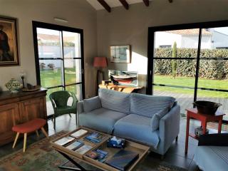 La Coquette du Marais - 4