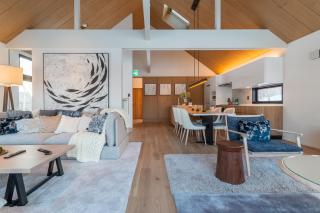 Koa Niseko - Niseko - 7