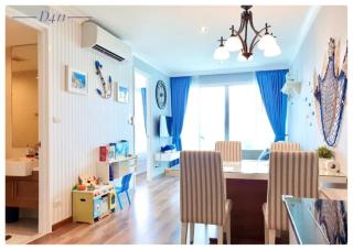 D411 My Resort Huahin - 6
