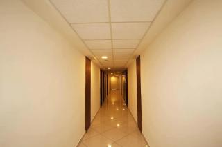 Vistar Pavithra Vivaha Convention Hall - 5