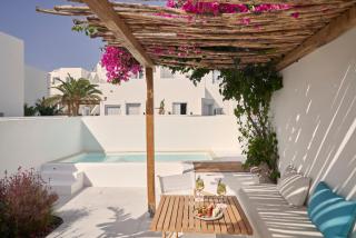 Nikki Beach Resort & Spa Santorini - 2