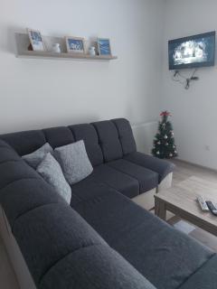 Apartman Katarina - 8