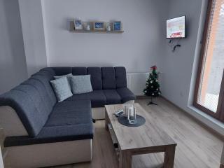 Apartman Katarina - 6