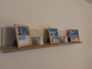 Apartman Katarina - 1