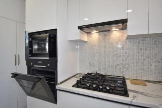 Jrvezh Aygegortsakan Street, 4 bedrooms Luxury house with Spacious swimming pool VJ555 - Jrvezh - 2