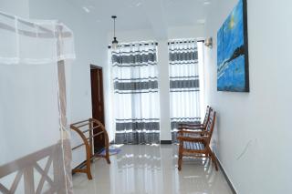 Chanro Surf Dream - 9