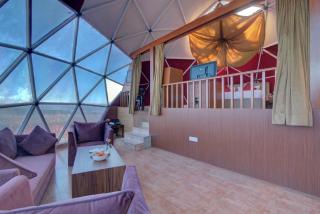 Tarika Resort & Spa , Chail - Chail - 7