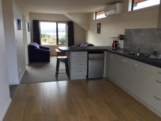 Alpine Loft - Lake Tekapo - 5