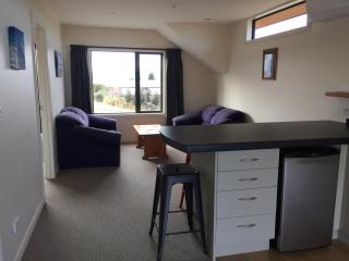 Alpine Loft - Lake Tekapo - 7