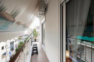 Aphrodite Apartment - Atene - 6