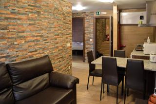 Apartamentos Turísticos Toledo - Toledo - 1