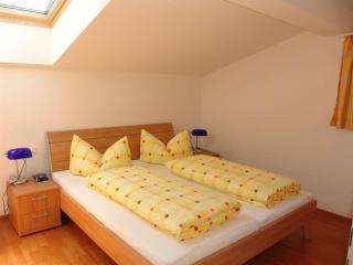 Ferienwohnung Anita - Sankt Gallenkirch - 7