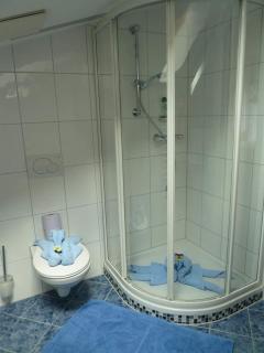 Ferienwohnung Anita - 5