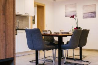 Apart Scharler - See - 6