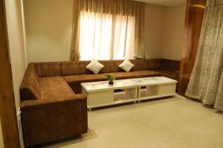 PURPLE ORCHID HOTEL AND RESORT - 6