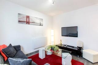 Le Petit Max - Appartement Cosy - 4